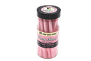 Blazy Susan Pink Cones King Size 50ct Jar - Premium  from Y&M WHOLESALE - Just $10.35! Shop now at Y&M WHOLESALE