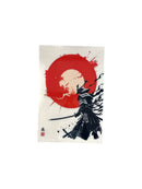 Acrylic Posters 16*24 1ct