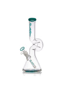 Aleaf 12’’ Lounger Water Pipe 1ct