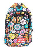 Shoulder Bag With Detachable Strap 1ct Different Design