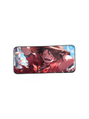 Dab Mat 35*15 1ct