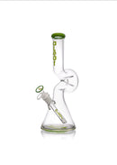 Aleaf 12’’ Lounger Water Pipe 1ct