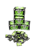 Great Shit 7-Hydroxy Tablets 1pk 50mg Chewing Tablets 30ct Display Box