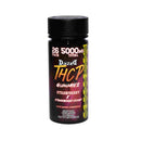 Dazed THC-P Gummies 193mg 26pc 5000mg 6ct Box - Premium  from H&S WHOLESALE - Just $84! Shop now at O&Z WHOLESALE