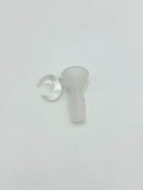 Aleaf Replacement Bowl 1ct