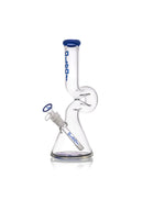 Aleaf 12’’ Lounger Water Pipe 1ct