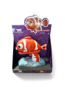 TAZ Torches Baby Clownfish Torch 1ct Display Box