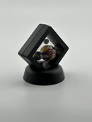 ALeaf® Heady Marble Slurper Set 1ct