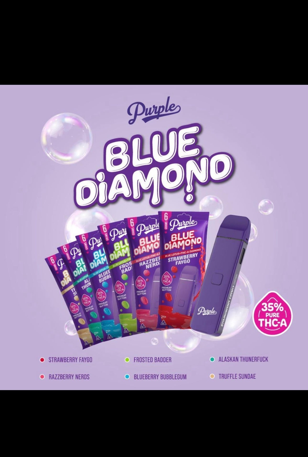 Purple Blue Disposable Purple Blue Diamond THC Disposable Vape - 6g Of Pure Pleasure Trip'N Chill Vape 22 Pen Glass Australia Purple Blue Disposable Purple Blue Diamond THC Disposable Vape - 6g Of Pure Pleasure Trip'N Chill Vape 22 Pen Glass Australia