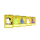 Iconic Unicorn 350mAh Cartridge Battery 1ct - Premium  from Y&M WHOLESALE - Just $12.50! Shop now at O&Z WHOLESALE