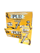 7 Pure 7-Hydroxy 150mg 2pk Tablets Pre-Priced $12.99 30ct Display Box