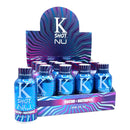 K Shot Kratom Extract-K Shot UN 12ct Box - Premium  from H&S WHOLESALE - Just $50! Shop now at O&Z WHOLESALE