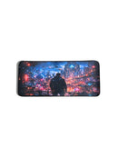 Dab Mat 35*15 1ct