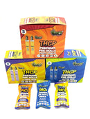 Narco 2pk 3g Pre-Rolls 10ct Display Box