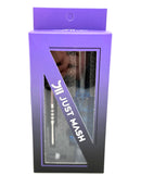 JUST MASH Freezable Nectar Collector Kit 4pc 1ct Box - Premium  from H&S WHOLESALE - Just $6! Shop now at O&Z WHOLESALE