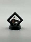 ALeaf® Heady Marble Slurper Set 1ct