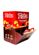 7Tabz 7-Hydroxymitragynine Extra Strength Pure Extract 30mg Kratom 40ct Tablets Display Box - Premium  from O&Z WHOLESALE - Just $155! Shop now at O&Z WHOLESALE