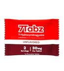 7Tabz 7-Hydroxymitragynine Extra Strength Pure Extract 30mg Kratom 40ct Tablets Display Box - Premium  from O&Z WHOLESALE - Just $155! Shop now at O&Z WHOLESALE