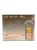 Kado Bar Holiday Edition 10,000 Puffs Disposable Vape 5ct Display - Premium  from H&S WHOLESALE - Just $3375! Shop now at Y&M WHOLESALE