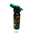 Scorch Torch Smooth Press 45D With Assorted 420 Leaf 9ct Display Box