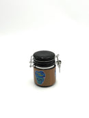Faded Daily 420 Ceramic 250ML 1ct Jar