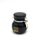 Faded Daily 420 Ceramic 250ML 1ct Jar