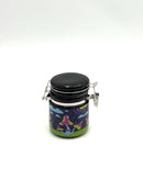 Faded Daily 420 Ceramic 250ML 1ct Jar