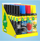 Little Trees Spray Btl 3.5OZ Assorted Flavors 12ct Mixed Display Box - Premium  from O&Z WHOLESALE - Just $25.99! Shop now at O&Z WHOLESALE