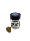 Botanical Bliss 3.5g Indoor Hemp THC-A 1ct Jar (New) - Premium  from O&Z WHOLESALE - Just $18! Shop now at O&Z WHOLESALE