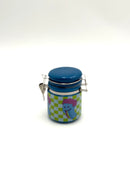 Faded Daily 420 Ceramic 250ML 1ct Jar