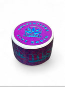 Botanical Bliss Solvintless Live Resin 1g Wax 1ct