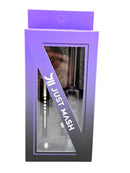 JUST MASH Freezable Nectar Collector Kit 4pc 1ct Box - Premium  from H&S WHOLESALE - Just $6! Shop now at O&Z WHOLESALE