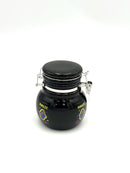 Faded Daily 420 Ceramic 250ML 1ct Jar