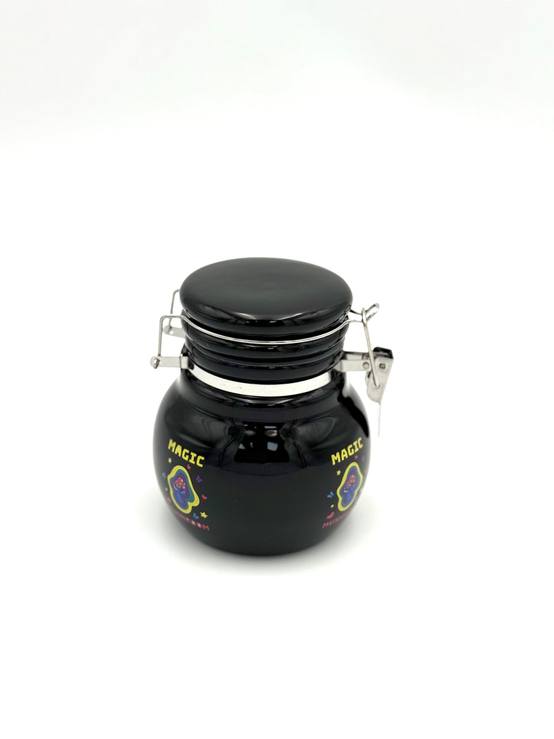 Faded Daily 420 Ceramic 250ML 1ct Jar