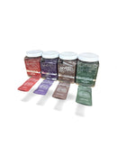 MyZen Cosmic Voyage Nootropics 2pk 750mg Per Gummy 18ct Display Jar