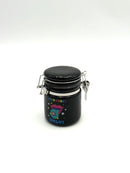 Faded Daily 420 Ceramic 250ML 1ct Jar