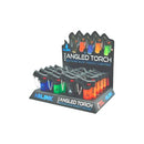 Blink Mini Angled Torch Lighter 20ct Display Box