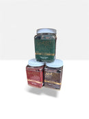 MyZen Spiritual Bliss Kanna 2pk 125mg Per Gummy 18ct Display Jar