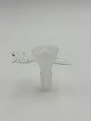 Aleaf Replacement Bowl 1ct