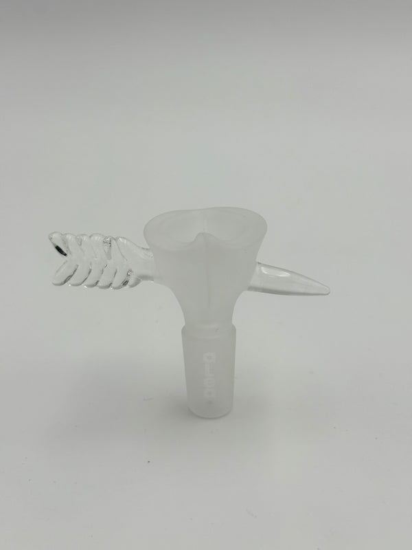Aleaf Replacement Bowl 1ct #ALB1027 - Premium  from O&Z WHOLESALE - Just $4.50! Shop now at O&Z WHOLESALE