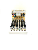 Perfume Version of 36pcs 8ml - Premium  from O&Z WHOLESALE - Just $100! Shop now at O&Z WHOLESALE