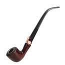 Palpitate Metal Manatic Pipe 6ct Display Box