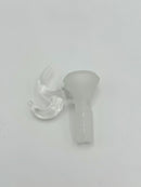 Aleaf Replacement Bowl 1ct