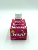 Sevn 7-Hydroxy Pure Extract 35mg Per Tablets 10ct Per Jar 8ct Jars A box - Premium  from Y&M WHOLESALE - Just $205! Shop now at O&Z WHOLESALE