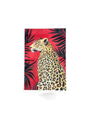 Acrylic Posters 16*24 1ct