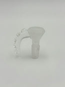 Aleaf Replacement Bowl 1ct