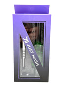 JUST MASH Freezable Nectar Collector Kit 4pc 1ct Box - Premium  from H&S WHOLESALE - Just $6! Shop now at O&Z WHOLESALE