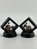 ALeaf® Heady Marble Slurper Set 1ct