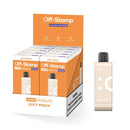 Off-Stamp SW9000 Puffs Pods Only 50mg Power By Lost Mary Display Vape 10ct Box - Premium  from H&S WHOLESALE - Just $45! Shop now at H&S WHOLESALE