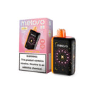 Geek Bar Meloso Bar 30,000 Puffs 10ML 5ct Box Disposable Vape - Premium  from H&S WHOLESALE - Just $52.50! Shop now at O&Z WHOLESALE